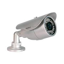 Câmera Segurança Color Digital Multitoc 60M