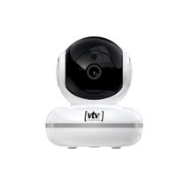 Camera Segurança Colorida 10M Pantilt Fullhd Camera Segurança Colorida 10M Pantilt Fullhd
