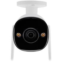 Camera Seguranca Intelbras IM5 Wifi FULLHD Fullcol - 4565505