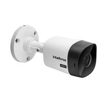 Câmera Segurança Intelbras VHC 1120b Câmera Segurança Intelbras VHC 1120b