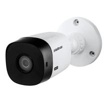 Camera Segurança Intelbras Vhl 1120b Infra 20 Metros Camera Segurança Intelbras Vhl 1120b Infra 20 Metros