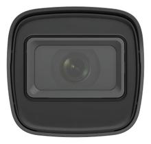 Camera Segurança Ip 2mp 30m Ds-2cd1021go-i(2.8mm) Hikvision
