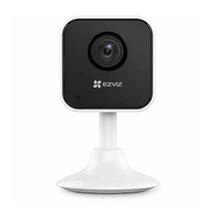 Câmera Segurança IP WiFi EZVIZ C1HC 720P Áudio Visão Noturna 12m Câmera Segurança IP WiFi EZVIZ C1HC 720P Áudio Visão Noturna 12m