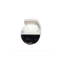 Câmera Seguranca Mini Speed Dome Sigma L1520CB PTZ AHD IP66 Visao Colorida Câmera Seguranca Mini Speed Dome Sigma L1520CB PTZ AHD IP66 Visao Colorida