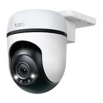 Câmera Segurança Wi-Fi TP-Link Tapo TC40 Full HD