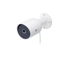 camera seguranca wifi ip65 fhd weg