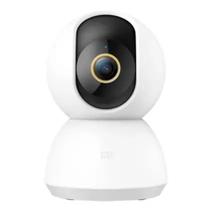 Câmera Segurança Xiaomi C301 360 Inteligente 2k 3mp Lente 4p