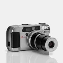 Camera Shotmaster Super 130 QD LOTE 1 - RICOH