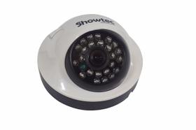 Câmera Showtec Infra 24 Leds Sw 399 Digital 1200L