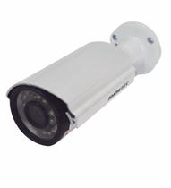 Câmera Showtec Infra Sw 382 Digital 24 Led Hd 720L Ir S3