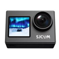 Camera Sjcam Sj4000 Dual Screen Action Camera Sporte Wi-Fi