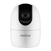 Câmera Smart Izc 1004 Wi-fi Full Hd 360 - Intelbras