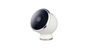 Camera smart wifi 1080p port. a bateria
