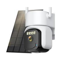 Câmera Solar Externa IP 5MP 4G 5G Wifi PTZ Com Detecção Automática De Humanos Por IA E Rastreamento, Câmera Solar Externa IP 5MP 4G 5G Wifi PTZ Com Detecção Automática De Humanos Por IA E Rastreamento,