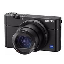 Câmera Sony Cyber-shot RX100 vii - DSC-RX100M7
