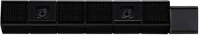 Camera Sony PlayStation 4 Camera Sony PlayStation 4