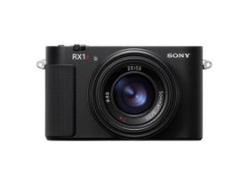 Câmera Sony RX1R III, sensor CMOS de 61 MP, lente F2 de 35 mm Câmera Sony RX1R III, sensor CMOS de 61 MP, lente F2 de 35 mm