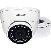 Câmera Speco VLDT4W Câmera Speco VLDT4W