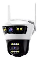 Camera Speed Dome 2Mp 2 Em 1 Audio Zoom Digital Twg 9560 Camera Speed Dome 2Mp 2 Em 1 Audio Zoom Digital Twg 9560