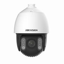 Câmera Speed Dome 2Mp Zoom 45X Darkfighter Hikvision Ip66