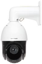 Câmera Speed Dome Hikvision Ds-2De4225Iw-De 2Mp 25X Ip66 Ir