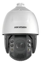 Camera Speed Dome Ip 200m 4m 32x Ds-2de7a432iw-aeb Hikvision