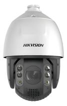 Camera Speed Dome Ip 200m 4m 32x Ds-2de7a432iw-aeb Hikvision