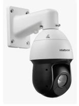 Camera Speed Dome Ip Vip 3216 Sd Ir Ia 2mp Full Hd Zoom 16x Cor Branco Camera Speed Dome Ip Vip 3216 Sd Ir Ia 2mp Full Hd Zoom 16x Cor Branco