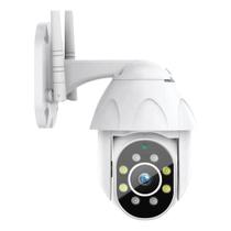 Camera speed dome ip wifi onvif 2mp Camera speed dome ip wifi onvif 2mp