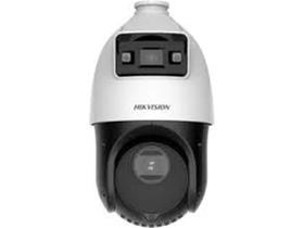 Camera Speed Dome Tandemvu 2MP Hikvision DS-2SE4C225MWG-E(12F0)