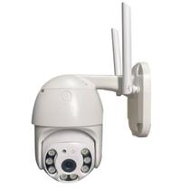 Camera speed dome tw-9531 yoosee plus wifi full hd twg Camera speed dome tw-9531 yoosee plus wifi full hd twg