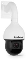 Camera speed dome vip 5225 sd ir intelbras