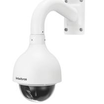 Camera speed dome vip 5232 sd ia g2 - zoom opt 32x/ res 2mp