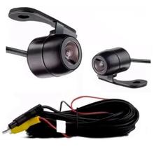 Câmera Spider De Ré Borboleta Câmera Spider De Ré Borboleta