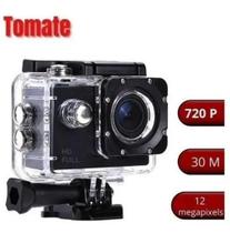 Camera Sport Tomate Mt-1081 Hd