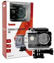 Camera sport tomate mt-1081 hd
