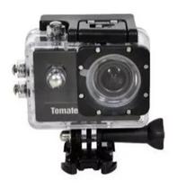 Camera Sport Tomate Mt-1090 4K