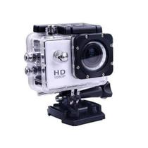 Câmera sports Cam Full HD 4k 1080p wifi esportiva