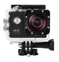 Camera Sports Filmadora Esportiva 4K Go Action Pro