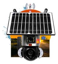 Camera st-538 Camera st-538