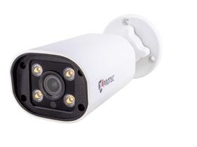 Camera Starlight Jl-Ipc7141