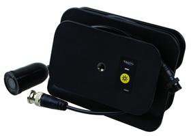 Câmera subaquática Aqua-Vu Multi-Vu Revolution 15m, cabo 12V Câmera subaquática Aqua-Vu Multi-Vu Revolution 15m, cabo 12V