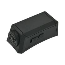 Câmera Tática 1080P EverwildGear Para Capacete, Ideal Para Cosplay De CS E Adereços De Fotografia