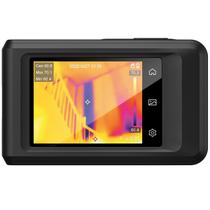 Câmera Térmica De Bolso 400c Super Ir Wifi Pocket2 Hikmicro