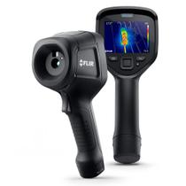 Câmera Térmica Infravermelha Flir E8 Pro -20C a 550C 76800px