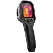 Câmera Térmica Pontual Infravermelha -25C a 300C Flir TG165X