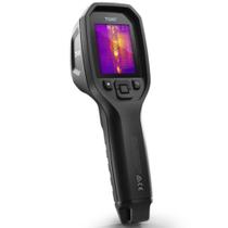 Câmera Térmica Pontual Infravermelha Flir Tg267
