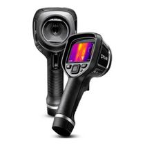 Câmera Termográfica FLIR E8-XT