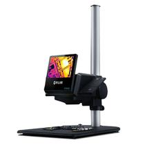 Câmera Termográfica Flir - Ets320
