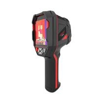 Câmera Termográfica HABOTEST HT821AS Recarregável, À Prova D'Água, À Prova De Poeira E Anti-Queda